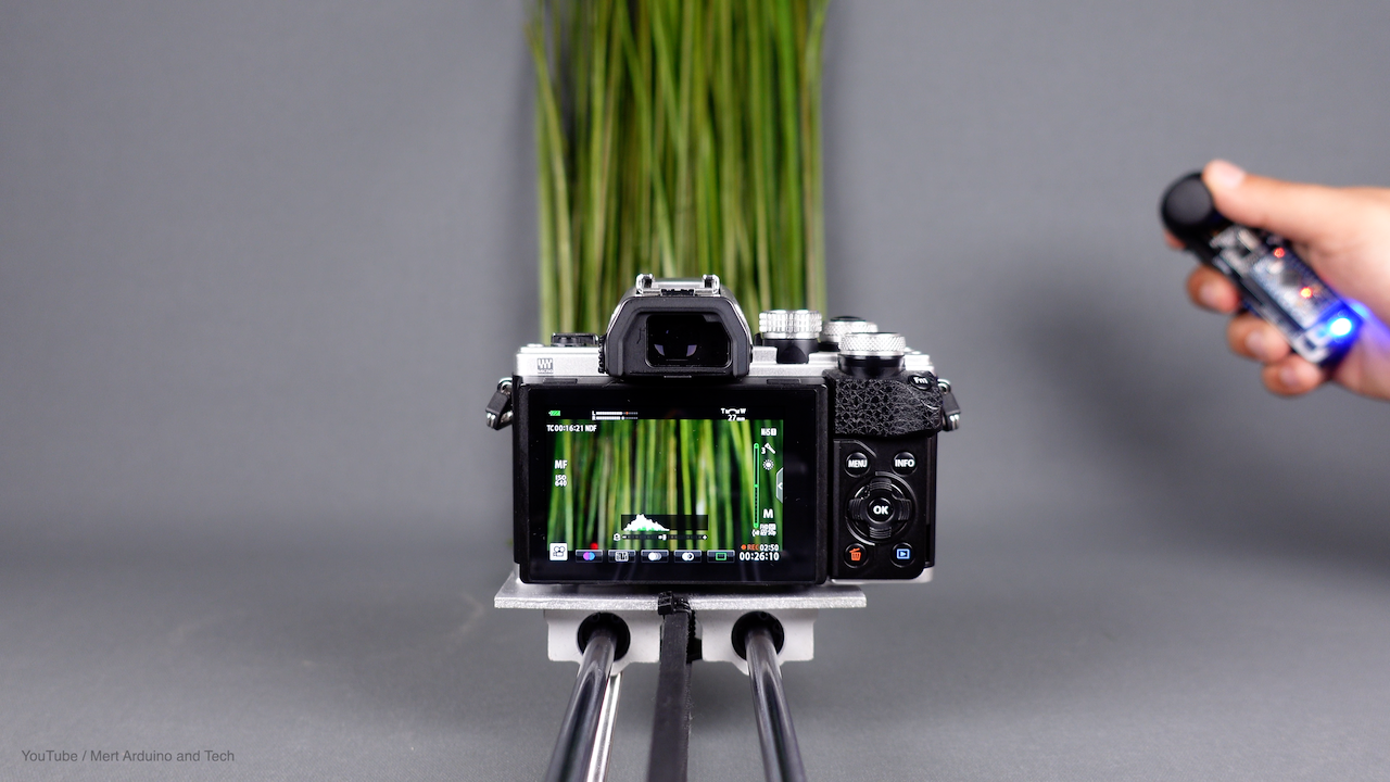 5MB-DIY-Camera-Slider-Joystick-Transmitter-Thumbnail.png