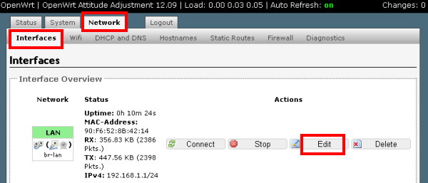 5Network_interfaces.jpg