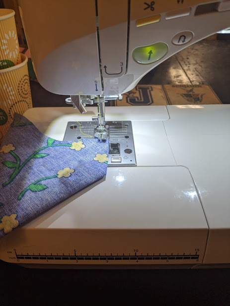 5Nosestitch.jpg
