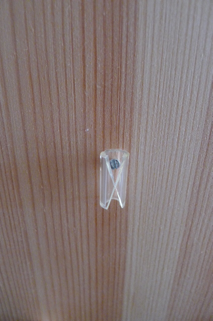 5P1070719.JPG
