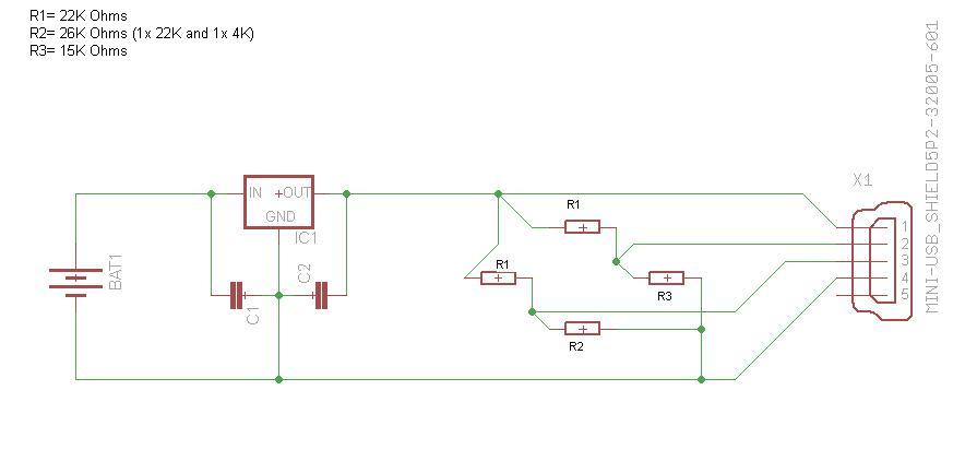 5V Charger.JPG