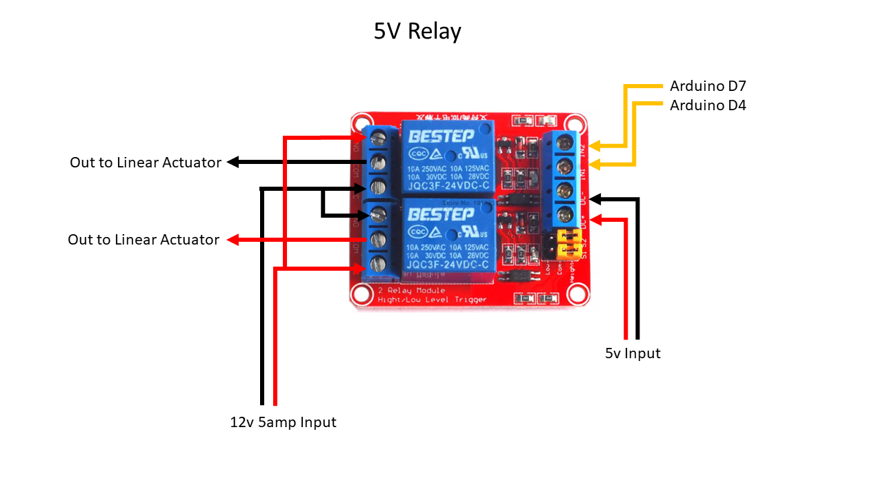 5V Relay Connections.PNG