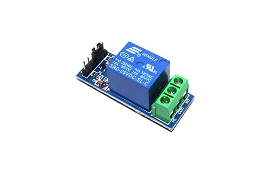 5V Relay Module.jpg