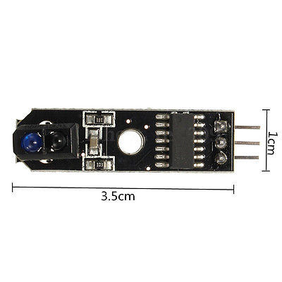 5V-IR-Obstacle-Avoidance-Tracking-Sensor-Infrared-PCB-_1.jpg