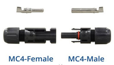 5_ Solar panel cable connector.jpg