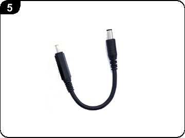 5_Portable_Charger_Accessory_for_Dell_Laptop.jpg