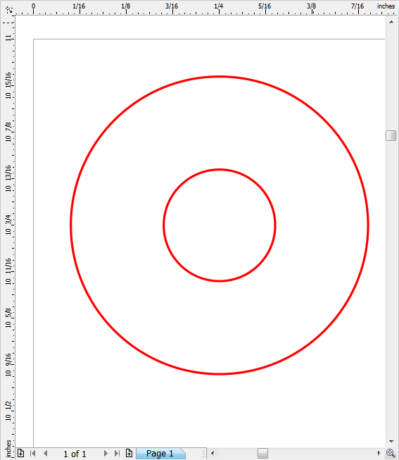 5a Ring.png