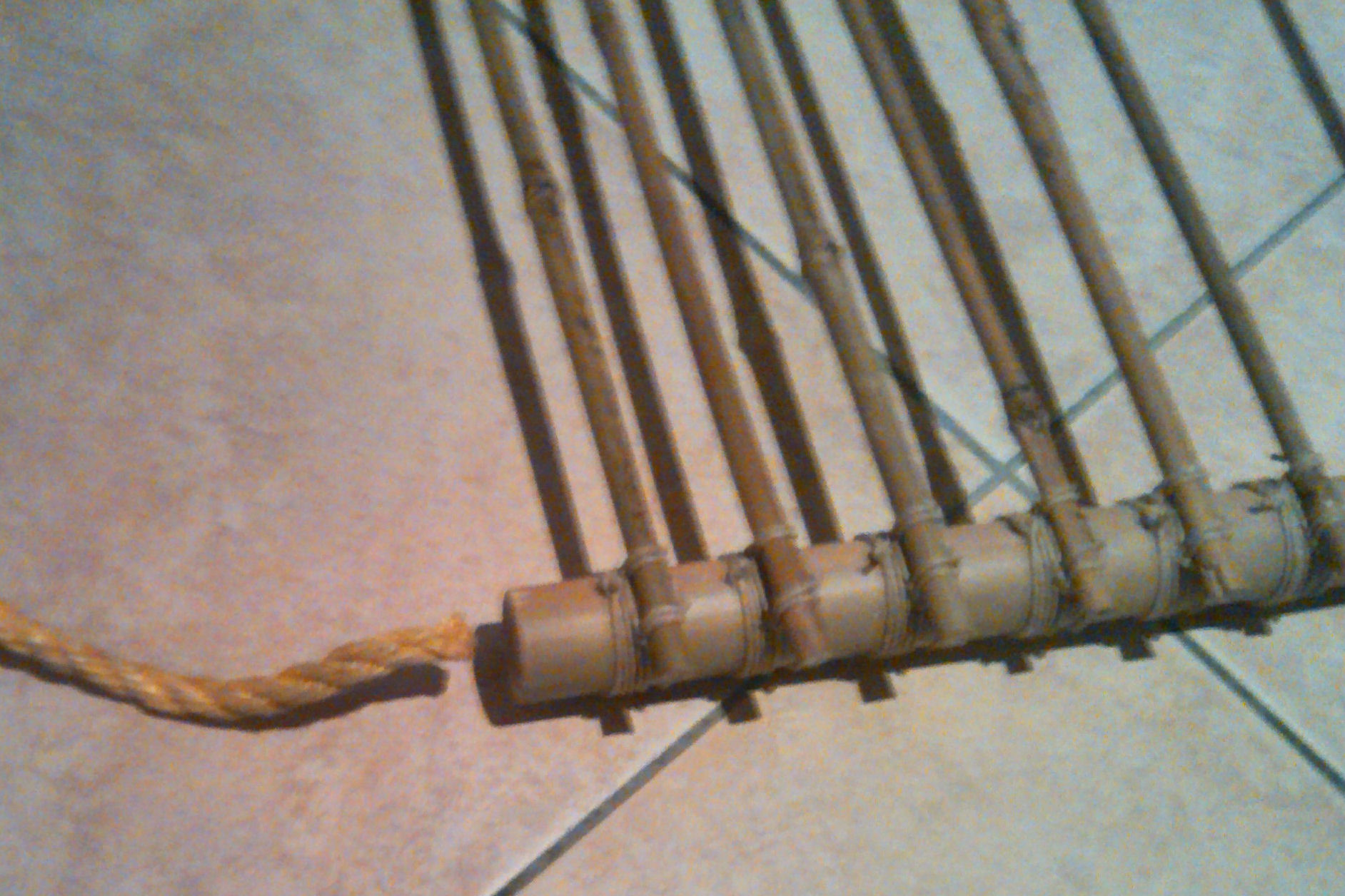 5a rope through bamboo.jpg