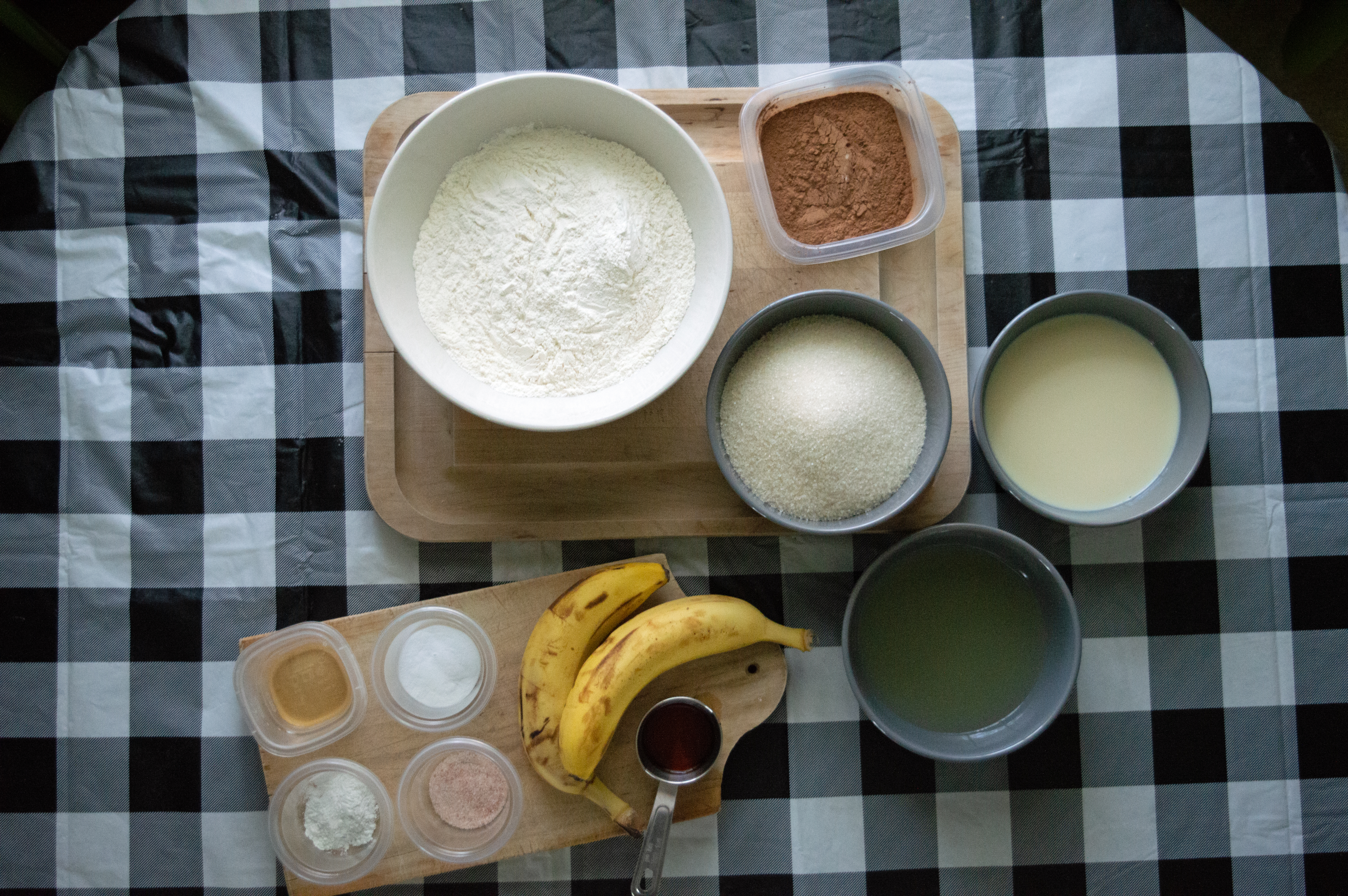 5a supplies OPT 2.jpg