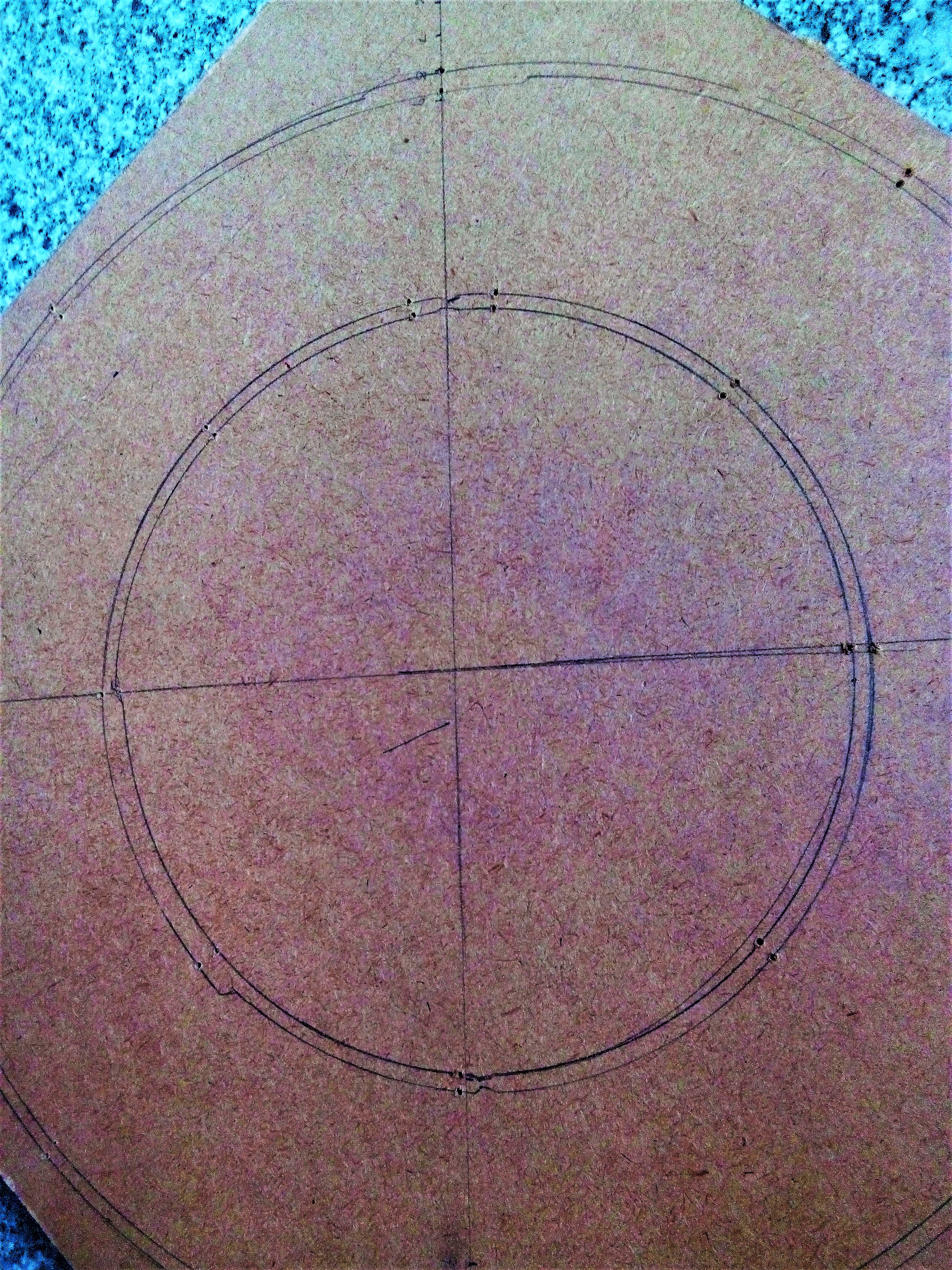 5a-close up-with outlines and hole marks.jpg