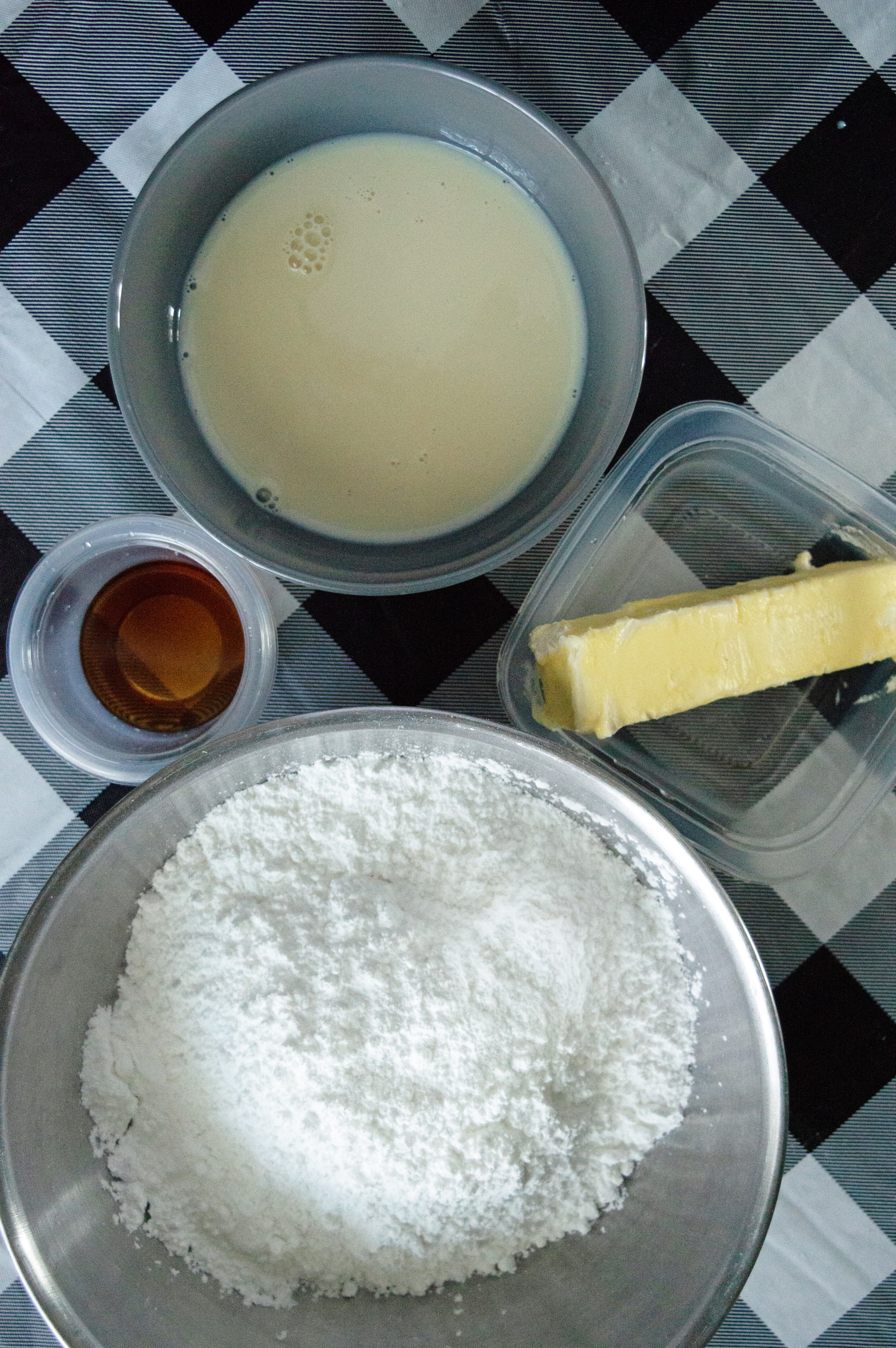 5b FROSTING2.jpg