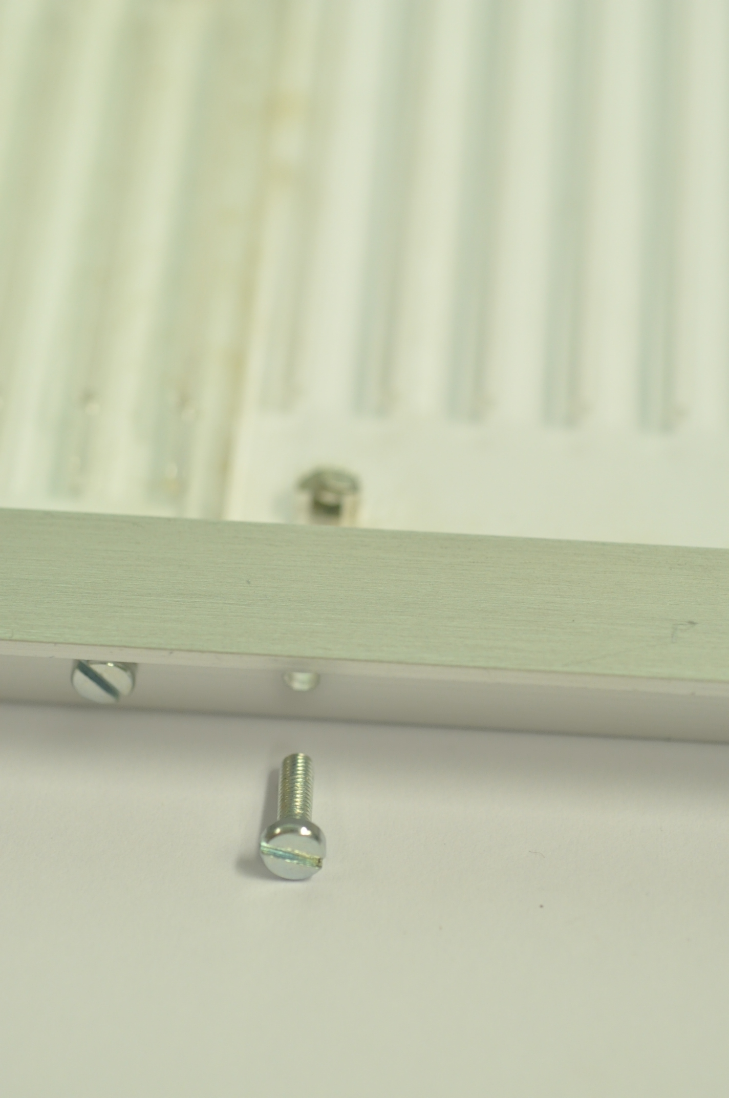 5c screw rail.jpg