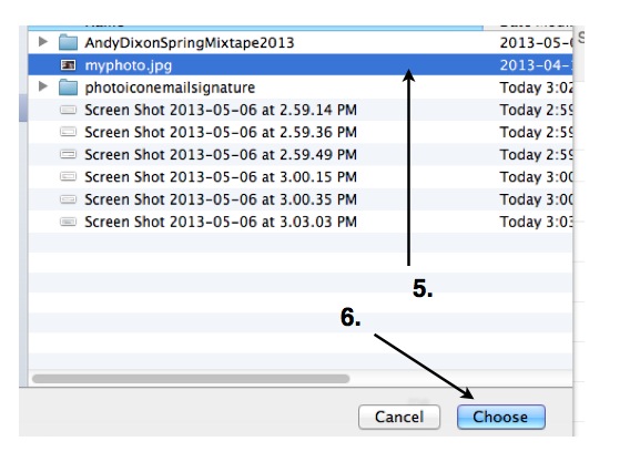 5clickonfile6clickchoose.jpg