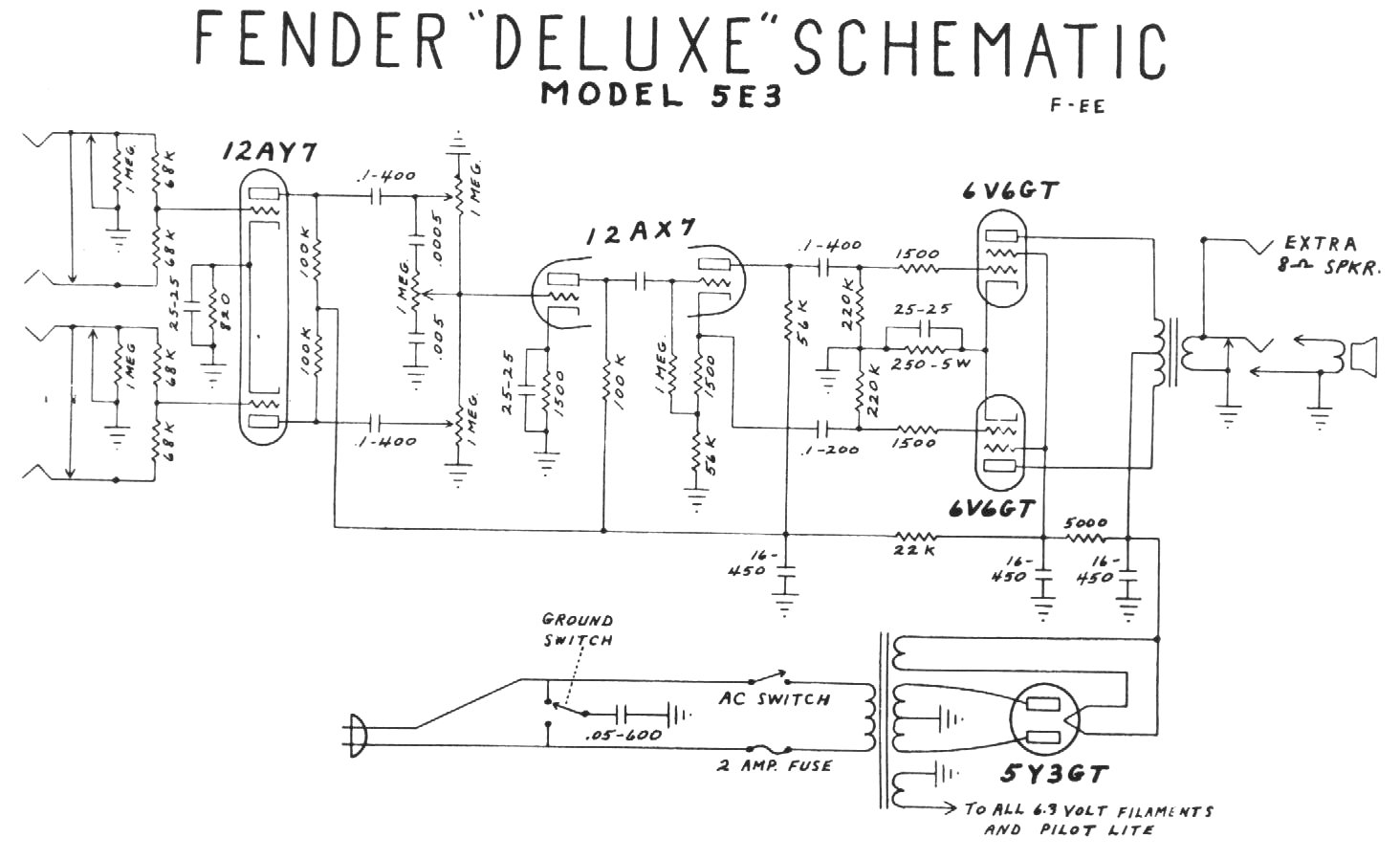 5e3 Schematic.jpg