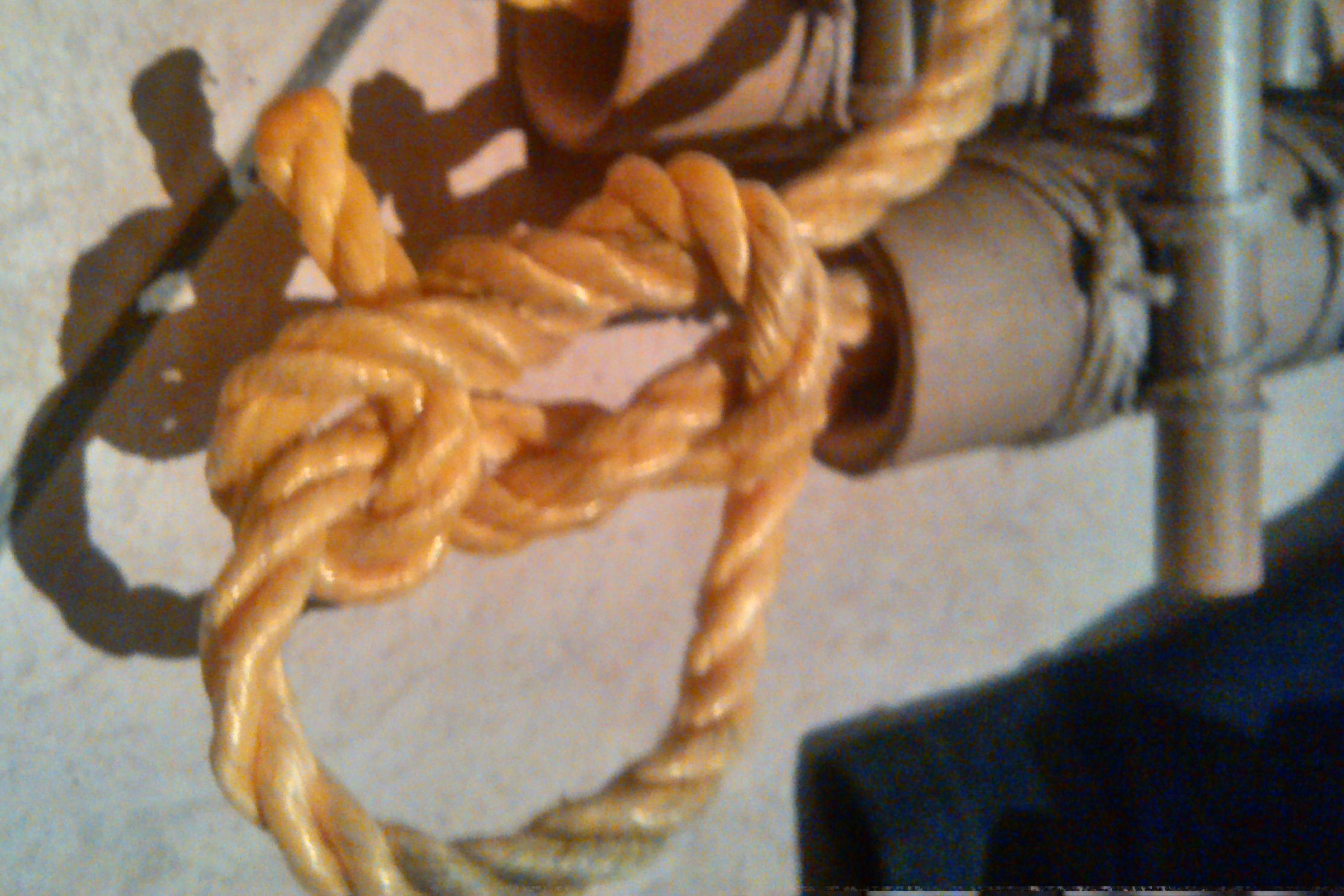 5f fixation rope.jpg