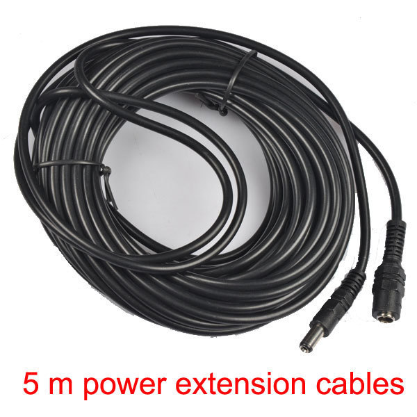 5mextentioncable.JPG
