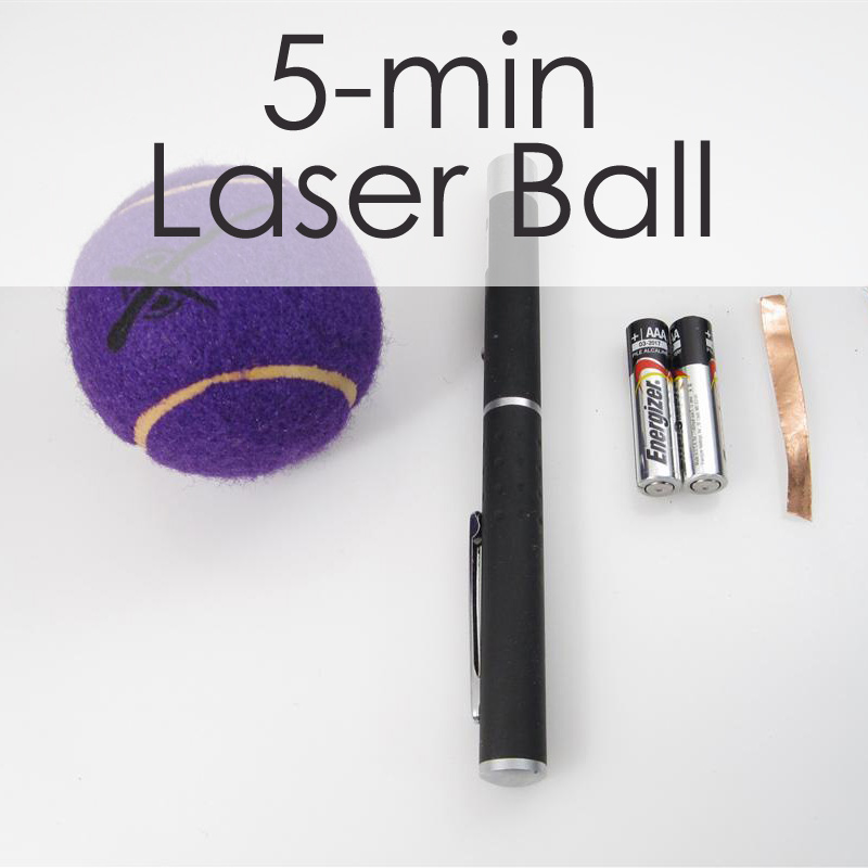 5minlaserball.jpg