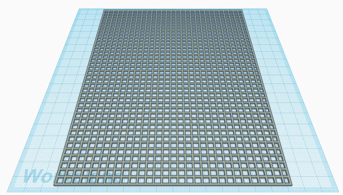 5mm mesh battery base.JPG