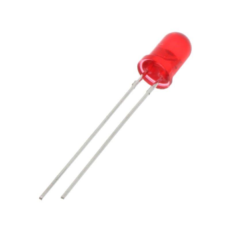 5mm red LED.jpg