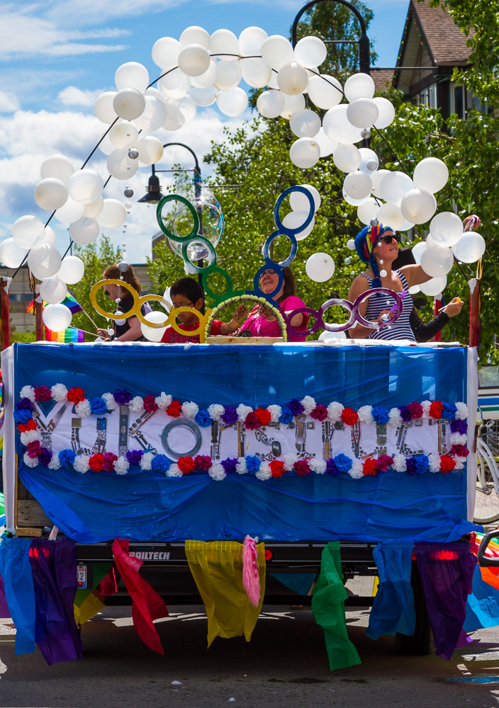 5of18 20150627-180.jpg