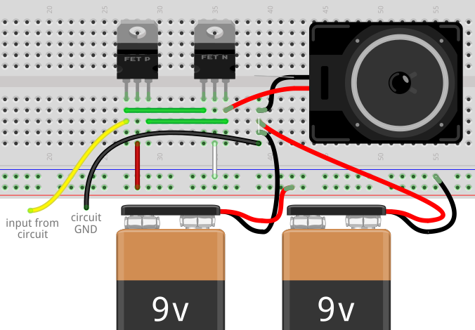 5p2 power amp BB.png