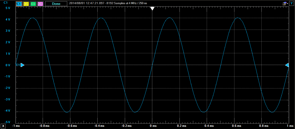 5p9 large w_amp high freq and op_amp.png