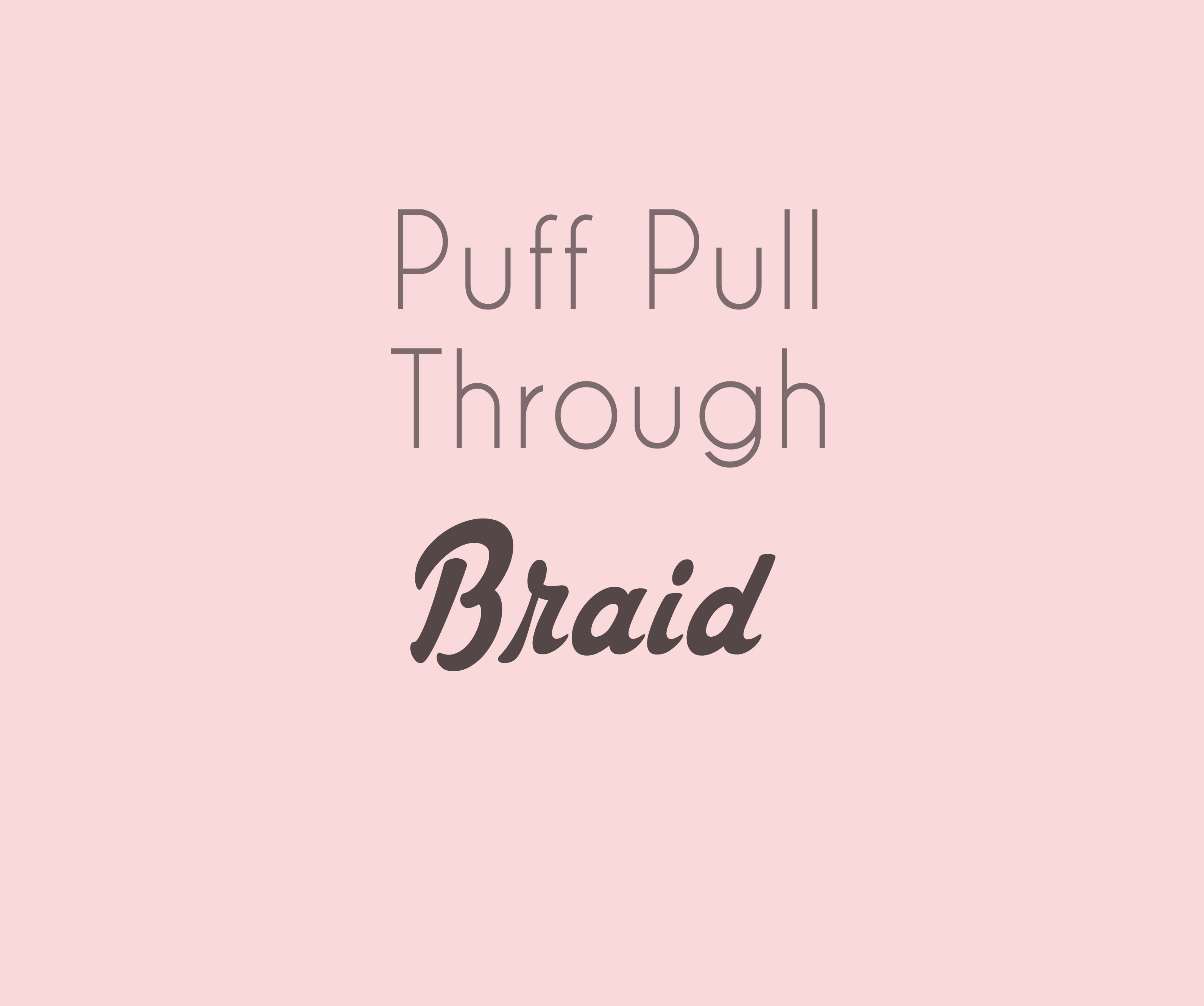 5puffbraid.jpg