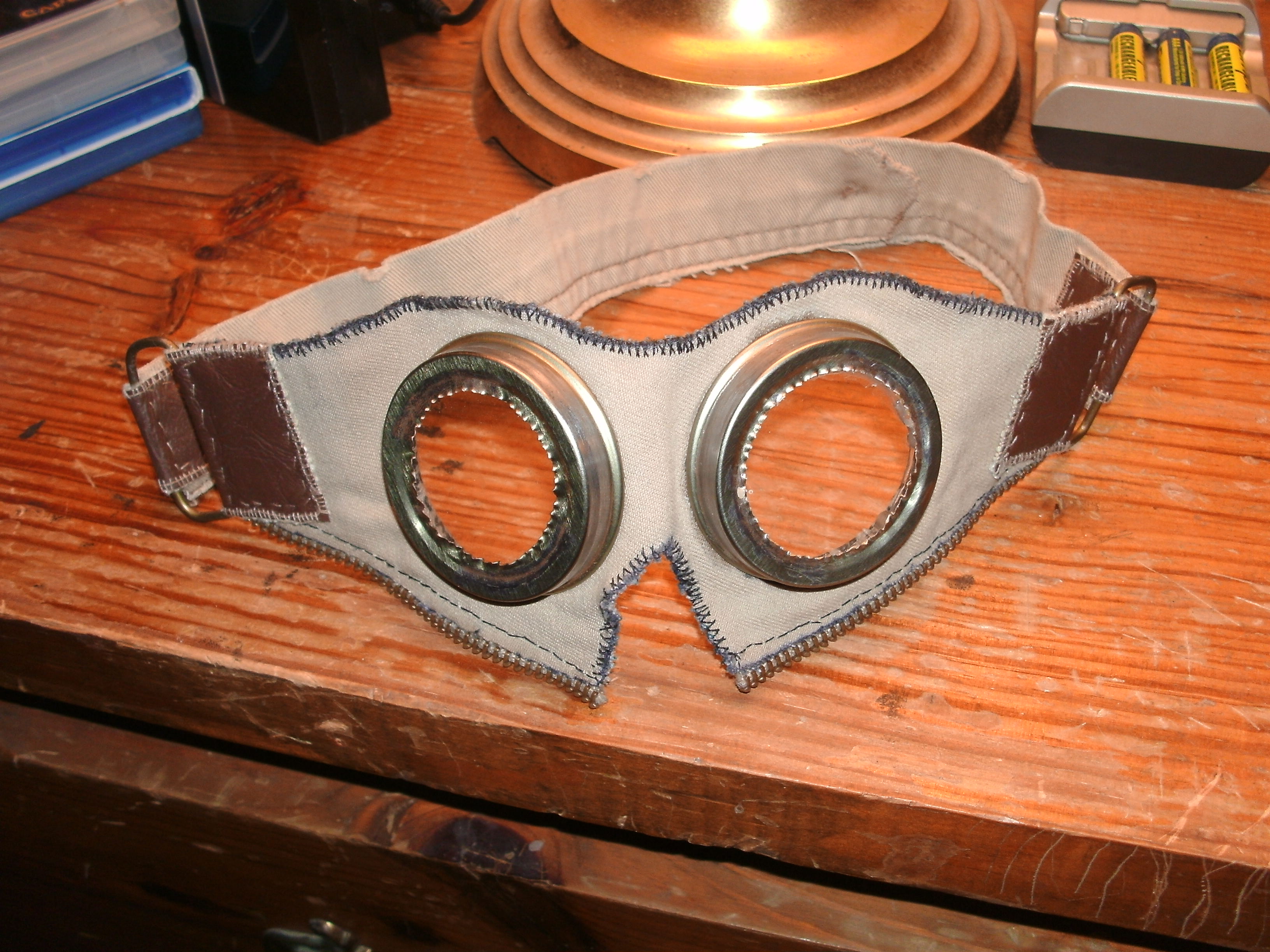 5th goggles 1.JPG