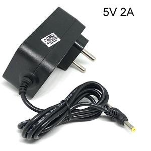 5v-2a-dc-power-supply-adapter-1600x1600.jpg