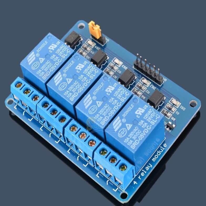 5v-4-channel-relay-board-for-arduino-1183-52-B.jpeg