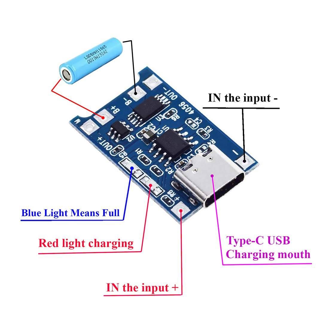 5v1a bat charger.jpg