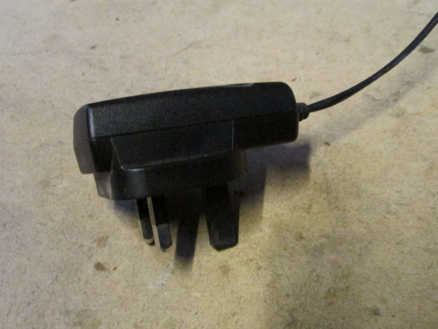 5volt transformer.JPG