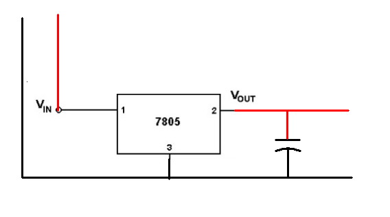 5volt.bmp