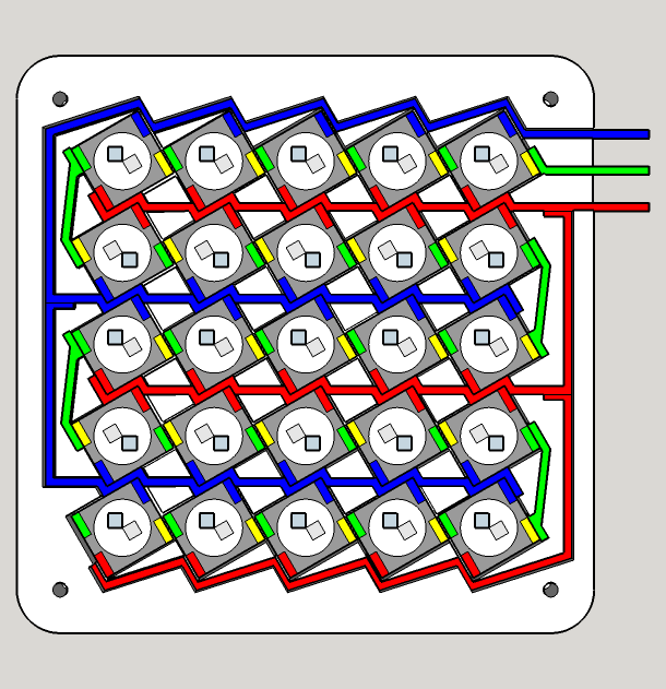 5x5_v4.png