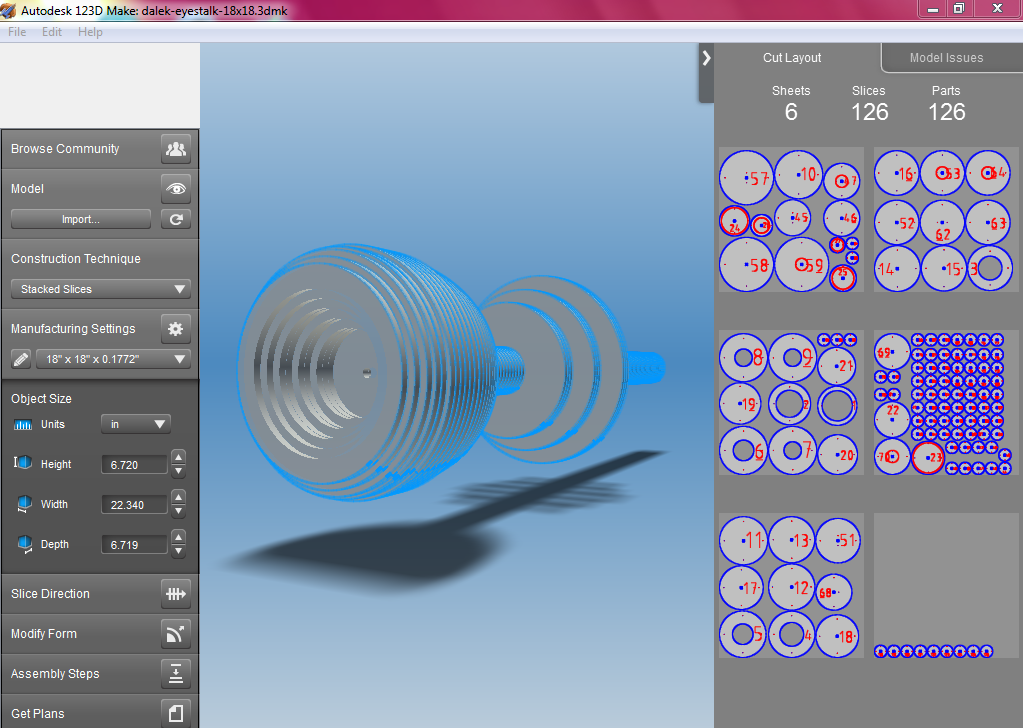 6 - 11 - Make slices - perspective view.PNG