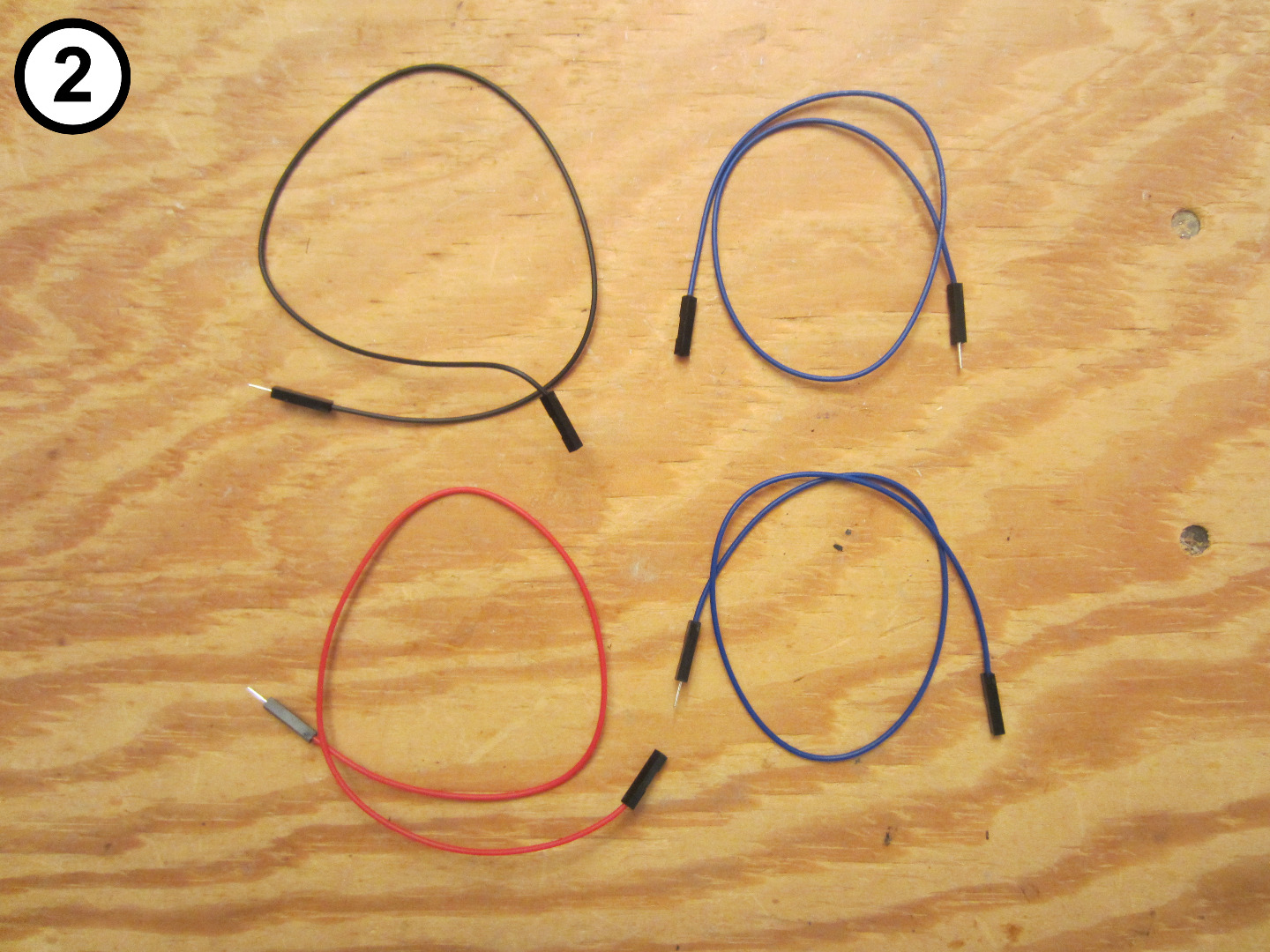 6 - 2 - Jumper Wires.JPG