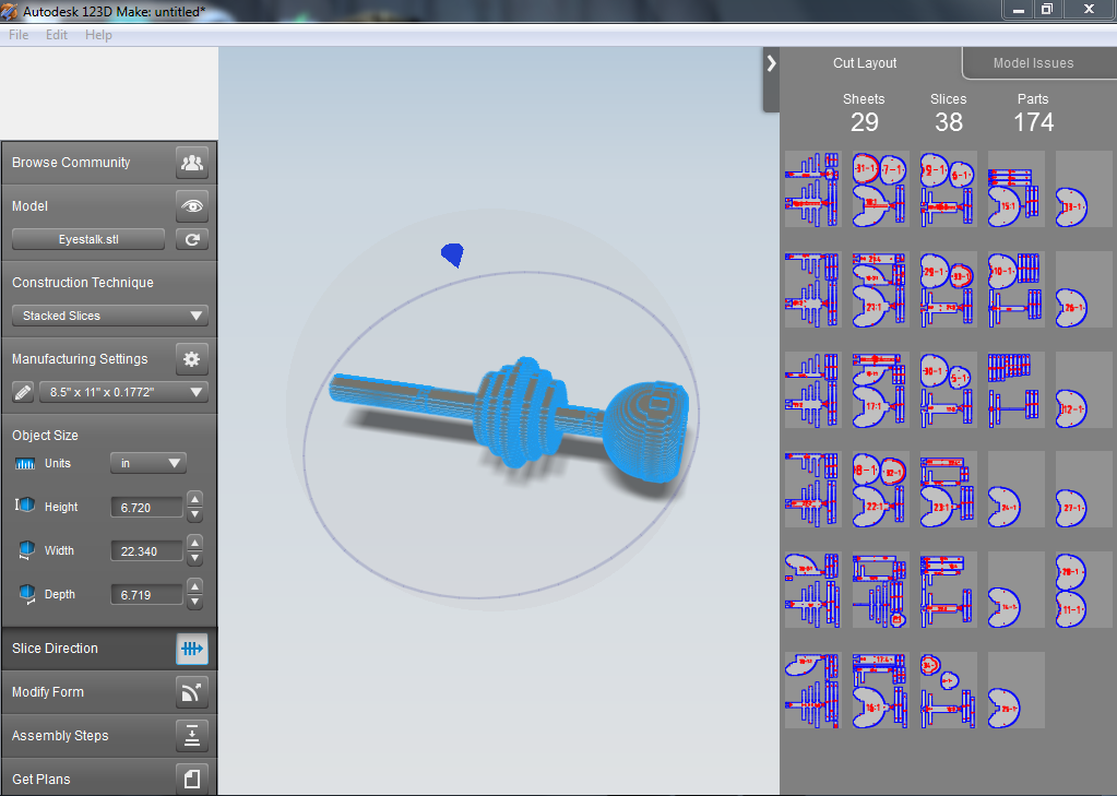 6 - 6 - Make slices - change slice direction.PNG