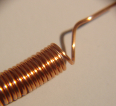 6 - Coil end (pre-cut).jpg