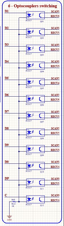 6 - Optocouplers switching MODIFIED.png