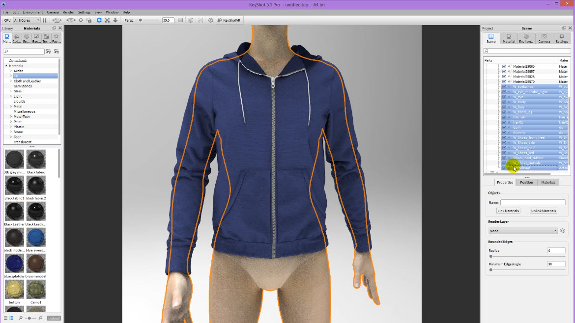 6 - Rendering Digital Clothing Keyshot Tutorial.jpg