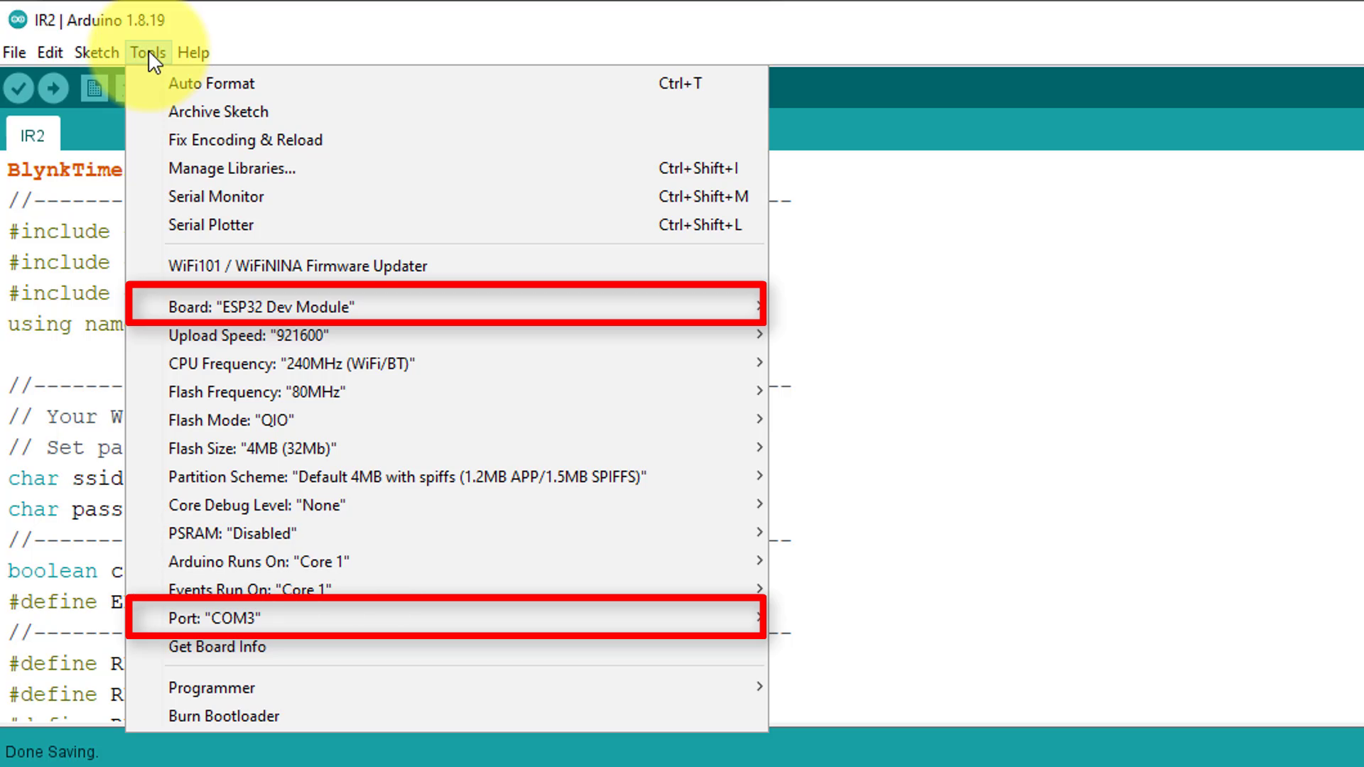 6 - upload code.png