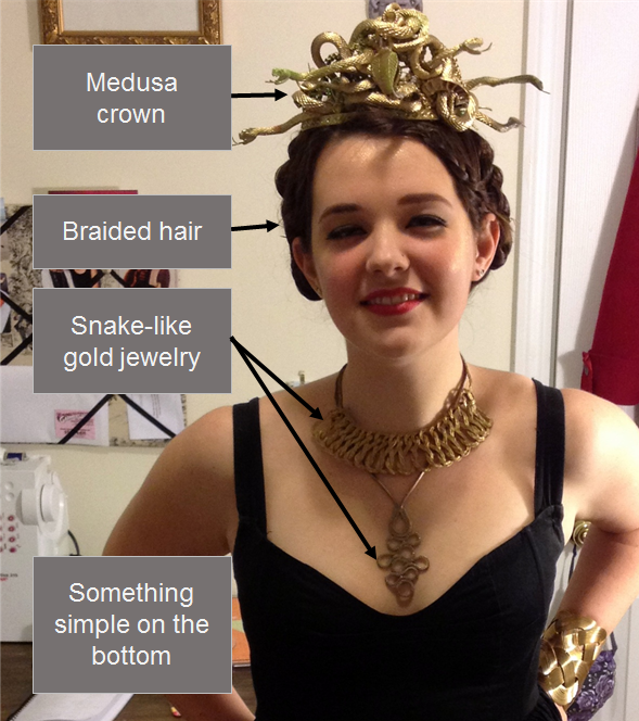 6 COSTUME.png