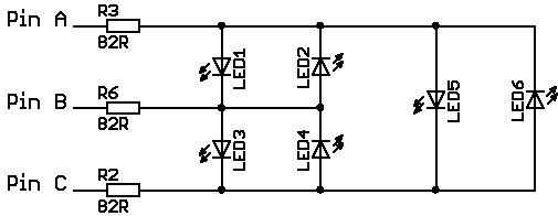 6 LED charliplex.jpg