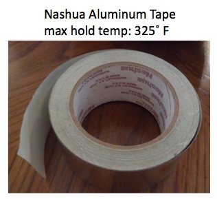 6 Nashua AL tape.jpg