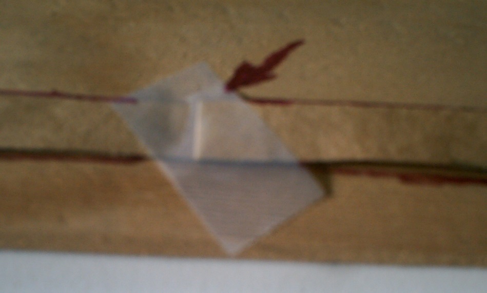 6 Pattern tape detail.JPG