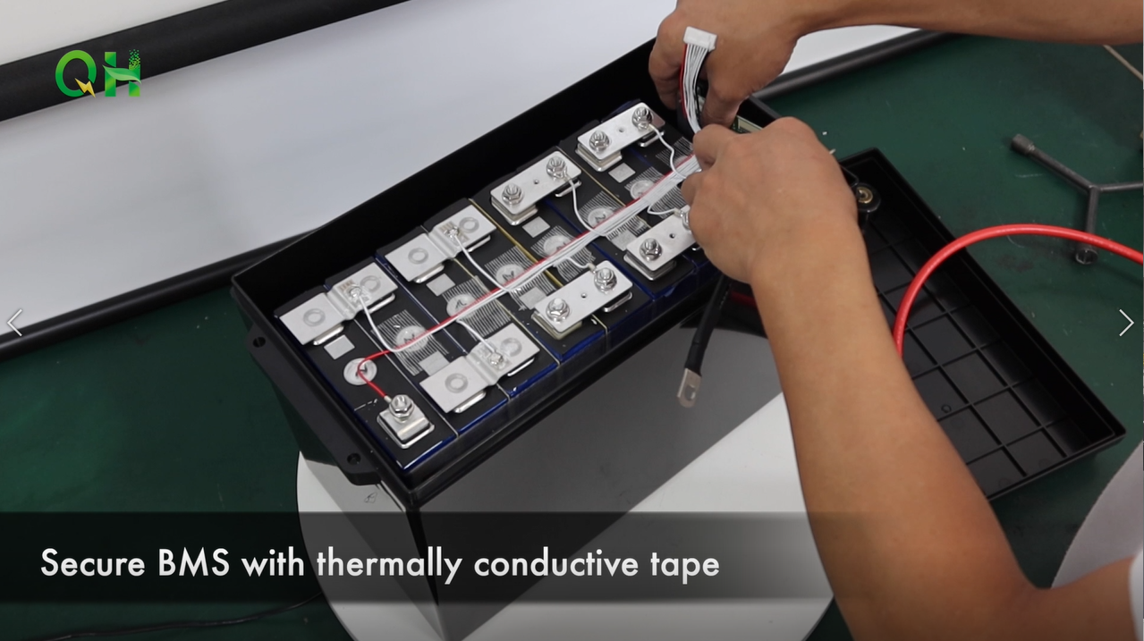 6 Secure BMS with Thermally Conductive Tape.png