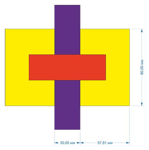 6 boxes and the golden ratio _2.jpg