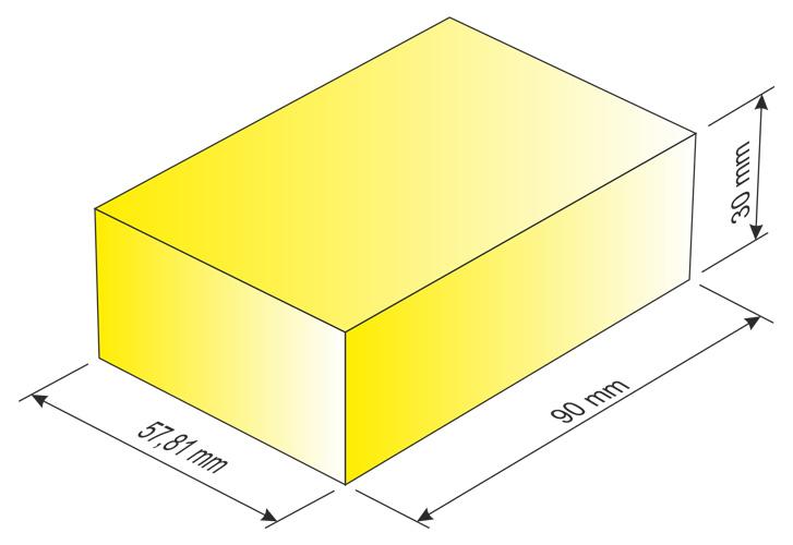 6 boxes and the golden ratio _3.jpg