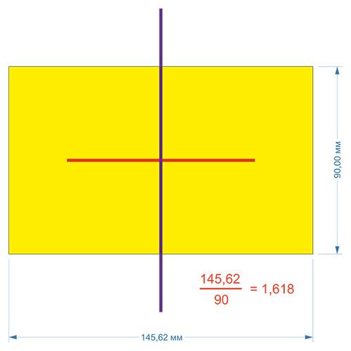 6 boxes and the golden ratio.jpg