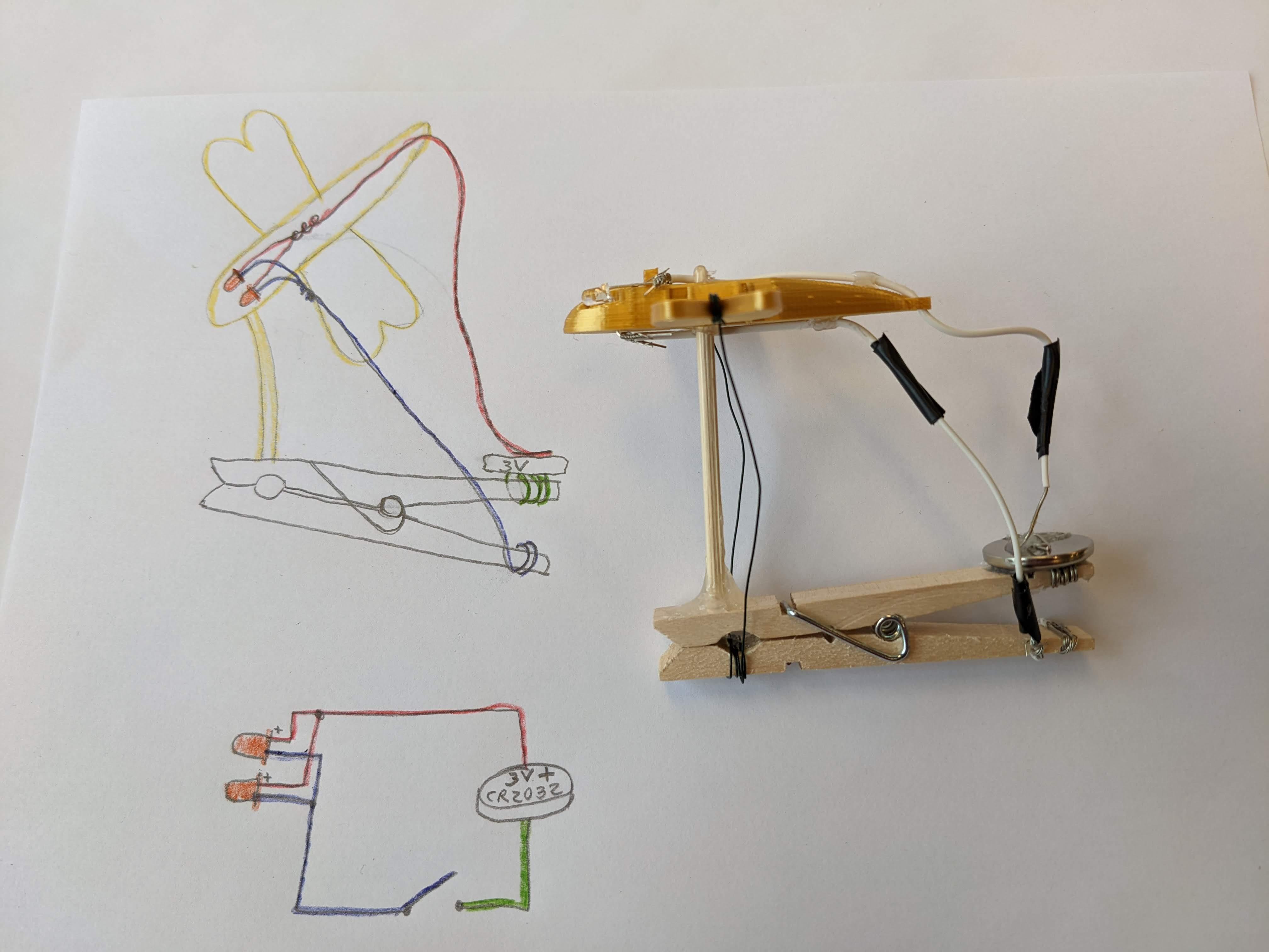 6 circuit.jpg